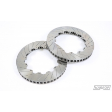 Rotor | Pair | Ultimate | Front